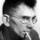 Jean-Marie Serreau Jean-Marie Serreau