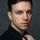 Matthew Gordon