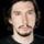 Adam Driver Adam Driver