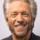 Gregg Braden Gregg Braden