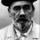 Émile Zola Émile Zola