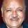 Arun Bakshi Arun Bakshi