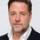 Russell Crowe Russell Crowe