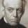 Lloyd Ingraham Lloyd Ingraham