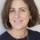 Kirsty Wark Kirsty Wark