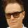 Mark Hoppus