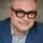 Steven Page