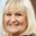 Michele Dotrice Michele Dotrice