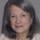 Catherine Cadou