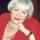 Zsuzsa Gordon Zsuzsa Gordon