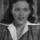 Kay Harding Kay Harding