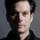 Tobias Gremmler