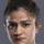Ritu Phogat
