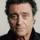 Ian McShane