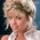 Lynne Austin Lynne Austin
