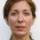 Anna Fleischle