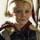 Jonathan Werner Juel
