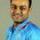 Virender Sehwag