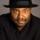 Lenny White