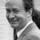 Peter Sallis