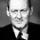 Lionel Barrymore Lionel Barrymore