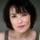 Judith Toth
