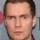 Jon Thor Birgisson Jon Thor Birgisson