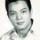 Cheng Lui Cheng Lui