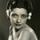 Kay Francis