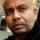 Abu Shah