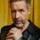 Paddy Considine Paddy Considine
