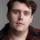 Daniel Barnes