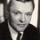 Peter van Eyck Peter van Eyck