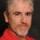 Carlos Alazraqui