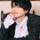 Taisho Maeda