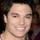 Chris Riggi