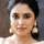 Priyanka Arul Mohan