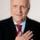 Arne Hegerfors
