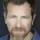 Christopher Rosamond Christopher Rosamond