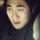 Jang In-ho