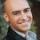 Guy Shahar
