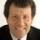 Nicholas Kristof