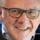 Eric Jacquot Eric Jacquot
