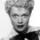 Ethel Reschke Ethel Reschke