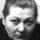 Tomanija Đuričko Tomanija Đuričko