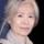 Ye Su-jeong Ye Su-jeong