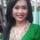 Ratna Listy