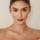 Pia Wurtzbach Pia Wurtzbach