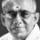 L. Vaidyanathan