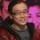 Edmond Wong Chi-Mun Edmond Wong Chi-Mun
